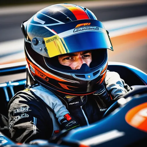 max verstappen,charles leclerc,marroc joins juncadella at,verstappen,fernando alonso,carlos sainz,sergio perez,race driver,gasly,race car driver,mclaren automotive,endurance racing (motorsport),alan prost,automobile racer,motor sport,leclerc,formula libre,formula racing,ayrton senna,single-seater,Conceptual Art,Fantasy,Fantasy 12