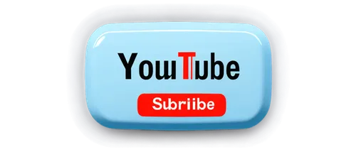 youtube subscibe button,you tube icon,youtube button,youtube icon,logo youtube,youtube subscribe button,subscribe button,youtube logo,you tube,ortube,subcribe,subdirectory,youtube like,subscribirse,youtube card,subbarao,lignotuber,subscribership,subbaraman,subscribing,Photography,Artistic Photography,Artistic Photography 09