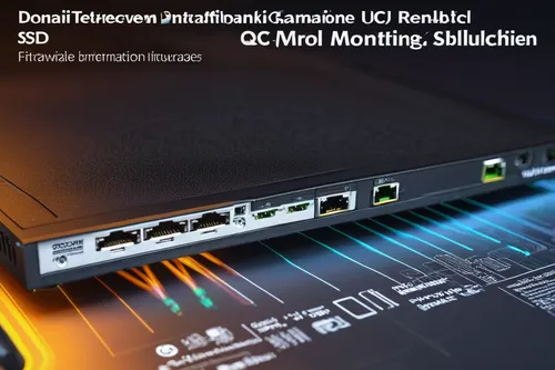 network interface controller,network switch,ethernet hub,computer networking,router,load plug-in connection,connection technology,connector,patch panel,dvi cable,wireless router,dns,ethernet,connectcompetition,internet connection,networking cables,individual connect,computer network,wireless access point,remote access,Conceptual Art,Daily,Daily 07