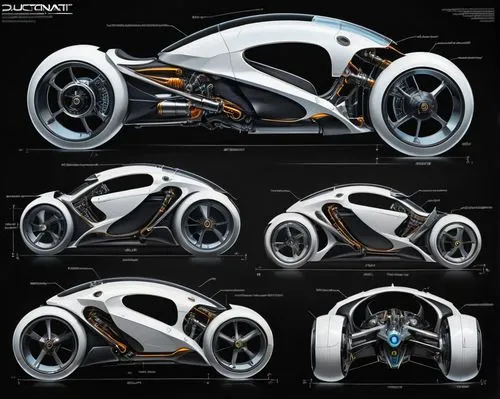 concept car,futuristic car,tron,maclaren,design of the rims,electric sports car,automobil,autoweb,sportscar,illustration of a car,tourbillon,vehicule,rimac,futuristic,pudiera,spaceframe,conceptus,scarab,electric motorcycle,koenigsegg,Unique,Design,Infographics