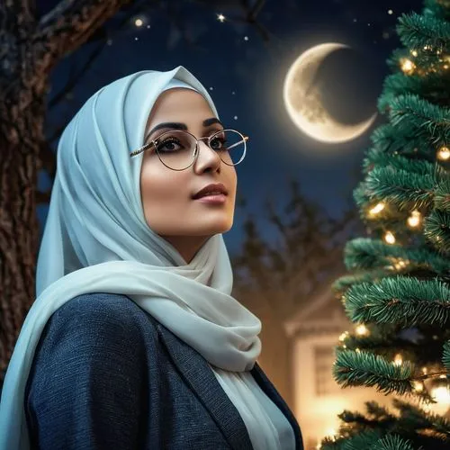 muslim woman,muslim background,hijaber,hijab,sarsour,mashallah,hijabs,ramadan background,islamic girl,taqiyya,hayat,safiya,habibti,hejab,muslima,moonda,ramadani,maryam,jallah,nazira,Photography,General,Realistic