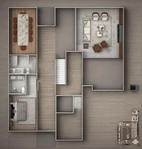 Classic Modern
,a white floor plan of a house,floorplan home,an apartment,habitaciones,apartment,shared apartment,floorplans,Interior Design,Floor plan,Interior Plan,General