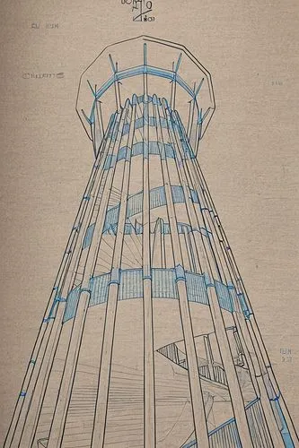 stalin skyscraper,tower fall,electric tower,rotary elevator,steel tower,cellular tower,silo,radio tower,observation tower,ski jump,skyscraper,stalinist skyscraper,aerial passenger line,year of construction 1954 – 1962,antenna tower,year of construction 1937 to 1952,water tower,34 meters high,year of construction 1972-1980,aiguille du midi,Design Sketch,Design Sketch,Blueprint