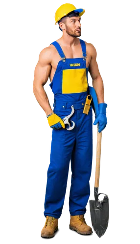 construction worker,utilityman,plumber,tradesman,constructorul,underminer,builder,hammerman,workman,miner,bohlander,sportacus,plumbers,powerbuilder,contractor,ironworker,seamico,foreman,repairman,autoworker,Conceptual Art,Sci-Fi,Sci-Fi 22