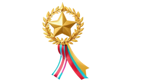 award ribbon,award,gold ribbon,award background,honor award,ribbon (rhythmic gymnastics),royal award,national emblem,olympic symbol,medal,bronze medal,phayao,st george ribbon,laos,ribbon symbol,trophy,cancer ribbon,the czech crown,ribbon,kazakhstan,Photography,General,Cinematic