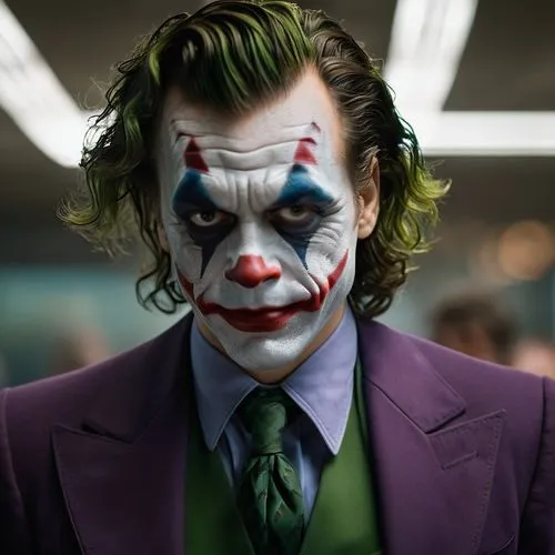 joker,wason,jokers,mistah,ledger,villified,Photography,General,Cinematic