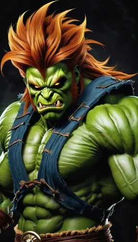 blanka,avenger hulk hero,skaar,hulka,cleanup,hulk,hulking,angry man,leonardo,ferrigato,ghazan,aaa,hulke,akuma,hulked,riki,gargan,izaguirre,incredible hulk,ferrigno