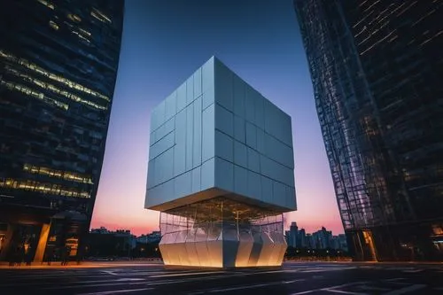 kimmelman,glass building,glass pyramid,cube surface,cuboid,cube background,cube house,cube,monolithic,cubic,mies,urbis,1 wtc,morphosis,glass wall,koolhaas,cubic house,shard of glass,water cube,bunshaft,Photography,General,Fantasy