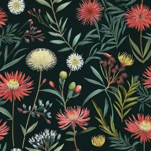 chrysanthemum background,floral digital background,botanical print,flowers pattern,japanese floral background,floral background,chrysanths,african daisies,wood daisy background,chrysanthemum flowers,flowers png,illustration of the flowers,flower fabric,wild chrysanthemum,seamless pattern,flower illustration,strawflower,floral composition,chrysanthemums,coneflowers,Photography,Documentary Photography,Documentary Photography 11