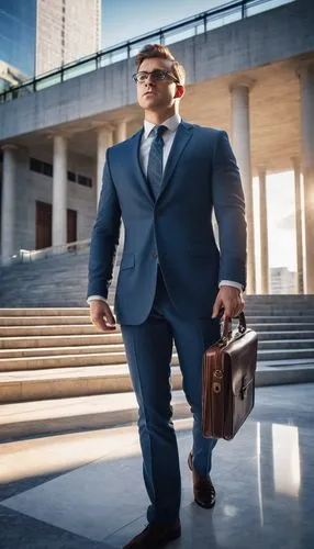 black businessman,ceo,briefcase,businessman,stock exchange broker,superlawyer,business man,salaryman,businesspeople,business angel,businesman,briefcases,african businessman,a black man on a suit,stock broker,litigator,corporatewatch,businessperson,concierge,business people,Art,Classical Oil Painting,Classical Oil Painting 18