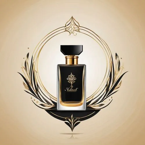 parfum,tuberose,argan tree,argan,bahraini gold,tanacetum balsamita,scent of jasmine,creating perfume,perfume bottle,aftershave,cream liqueur,fragrance,natural perfume,perfumes,body oil,gold foil laurel,coconut perfume,perfume bottle silhouette,lacquer,parlour maple,Unique,Design,Logo Design