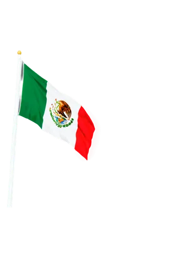 mexico,queretaro,mexican,mexico city,yucatan,guanajuato,tijuana,peru,mexican peso,mexican revolution,carajillo,central america,hd flag,mexico mxn,chiapas,ica - peru,peru i,mexican foods,garachico,greed,Art,Classical Oil Painting,Classical Oil Painting 06