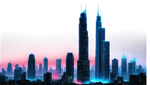 coruscant,coruscating,dubia,dubay,dubai,city skyline,cybercity,futuristic landscape,wallpaper dubai,cityscape,ctbuh,mubadala,skyscrapers,supertall,monoliths,barad,burj,burj khalifa,skyline,fantasy city,Illustration,Realistic Fantasy,Realistic Fantasy 35