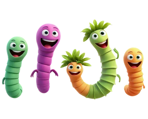 worms,millipedes,hornworms,tubeworms,centipedes,neon candy corns,cutworms,pellworm,armyworms,veggietales,cartoon corn,centipede,earthworms,crayon background,myriapods,inchworm,wigglers,pantos,worm,millipede,Art,Classical Oil Painting,Classical Oil Painting 40