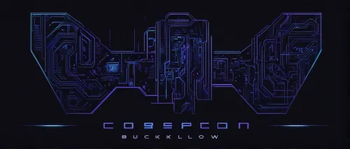 cohesion,corrosion,constellation,constellations,corrosive,construct,compression,combination lock,consequence,neon arrows,conveyor,corroded,congestion,connector,copyspace,condominium,halcyon,coder,neon lights,started-carnation,Illustration,Abstract Fantasy,Abstract Fantasy 20