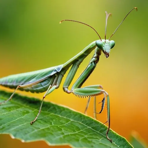 northern praying mantis (martial art),katydid,band winged grasshoppers,praying mantis,grasshopper,mantis,mantidae,gonepteryx cleopatra,membrane-winged insect,patrol,gonepteryx rhamni,miridae,lacewing,lymantriidae,eumenidae,cricket-like insect,locust,insect,winged insect,crane flies,Photography,General,Realistic