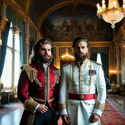 tsars,romanovs,czars,persians,aristocrats,noblemen,monarchy,czarist,marquesses,mousquetaires,romanov,armenians,czar,aristocracy,orders of the russian empire,princelings,majesties,conquistadors,habsburgs,capital cities,Photography,General,Fantasy