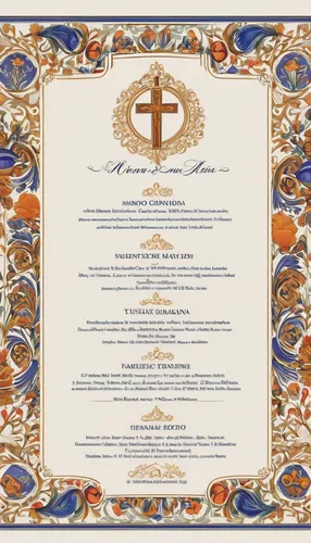 Design a mouthwatering menu featuring traditional Eastern European cuisine.,course menu,wedding invitation,the order of cistercians,place setting,christmas menu,menu,order of precedence,exclusive banq