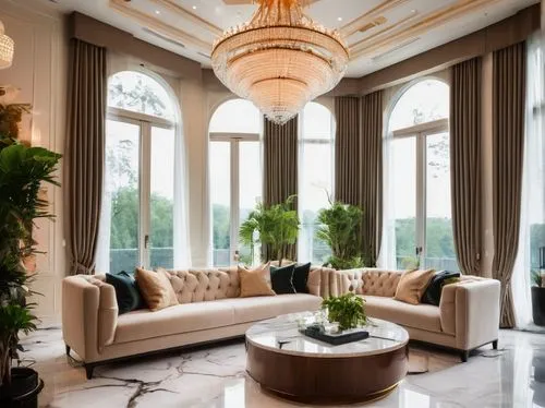 luxury home interior,claridges,sitting room,blythswood,claridge,interior decor,poshest,contemporary decor,bessborough,lanesborough,interior decoration,living room,livingroom,gleneagles hotel,modern decor,highgrove,breakfast room,penthouses,belgravia,apartment lounge,Conceptual Art,Sci-Fi,Sci-Fi 30