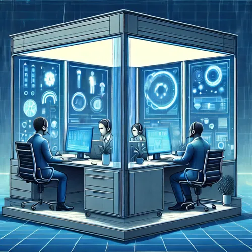 computer room,videoconferencing,consulting room,modern office,office automation,board room,call center,conference room,neon human resources,the server room,cyberspace,control center,women in technolog