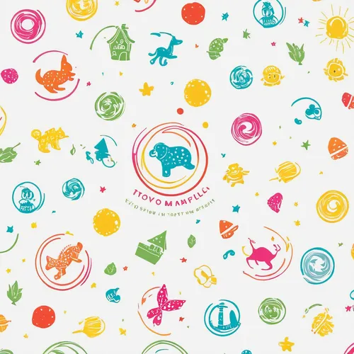 digital scrapbooking paper,balloon digital paper,scrapbook paper,cupcake background,scrapbook background,seamless pattern,colorful foil background,kawaii digital paper,animal stickers,fruits icons,scrapbook clip art,ice cream icons,dogs digital paper,unicorn background,seamless pattern repeat,floral scrapbook paper,dog digital paper,candy pattern,animal icons,fruit icons,Photography,Documentary Photography,Documentary Photography 09