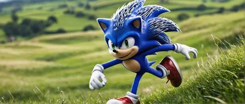 sonic the hedgehog,hedgehog,sega,run,echidna,aaa,hedgehog child,young hedgehog,hedgehogs,hedgehog head,new world porcupine,amur hedgehog,running fast,cgi,3d rendered,png image,aa,ung,3d render,domesticated hedgehog,Illustration,Black and White,Black and White 26