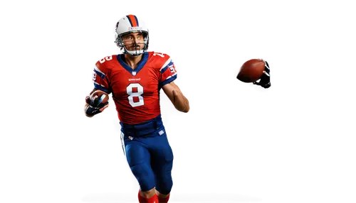 gostkowski,luttenberger,tyrod,flutie,barner,losman,mckelvin,quarterback,hoyer,moncrief,alouettes,manziel,poyer,quarterbacked,faulk,amendola,dungy,dagworth,mckelway,golson,Conceptual Art,Sci-Fi,Sci-Fi 17