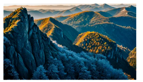 huangshan,mountainous landscape,huangshan mountains,mountain landscape,wudang,mountain scene,japanese mountains,quartz sandstone peak woodland landscape,xiangshan,zhangjiagang,japanese alps,zhanshan,hushan,tianchi,anana mountains,yuanshan,beech mountains,autumn mountains,mountains,moutains,Conceptual Art,Daily,Daily 28