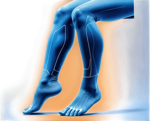 biomechanically,foot reflex zones,medical illustration,u leg bridge,artificial joint,articulated manikin,woman's legs,reflex foot sigmoid,leg extension,physiotherapy,human leg,foot reflex,legg,kinesiology,equal-arm balance,muscular system,women's legs,physiotherapist,leg,the human body,Unique,Design,Blueprint