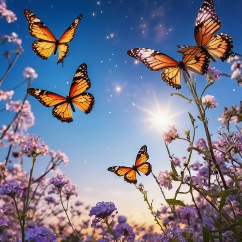 butterfly background,butterflies,blue butterfly background,mariposas,butterfly floral,butterfly isolated,isolated butterfly,sky butterfly,aurora butterfly,chasing butterflies,passion butterfly,butterfly,butterfly lilac,butterfly day,morphos,butterfly effect,butterfly vector,ulysses butterfly,rainbow butterflies,fluttery,Photography,General,Realistic