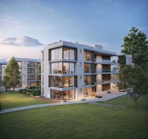 arkitekter,plattenbau,inmobiliaria,new housing development,maisonettes,bundoora,Photography,General,Realistic