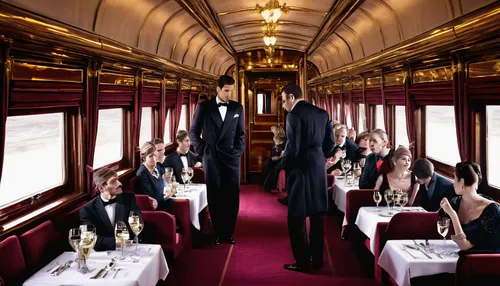 charter train,railway carriage,train car,train compartment,passenger car,queensland rail,passenger train,bernina railway,service car,unit compartment car,passenger cars,railroad car,private railway,rail car,galaxy express,schynige platte railway,special train,wedding dress train,coaches and locomotive on rails,catering service bern,Photography,Fashion Photography,Fashion Photography 10