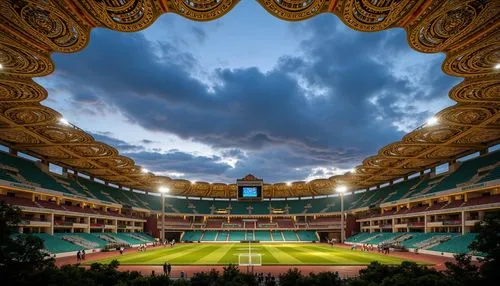 lenglen,garros,rothenbaum,luzhniki,emirates palace hotel,wimbeldon,coliseum,tennis court,groundstrokes,bolshoy,stadia,claycourt,medinah,monaco,estadio,stadio,stadiums,sanpaolo,chepauk,usopen