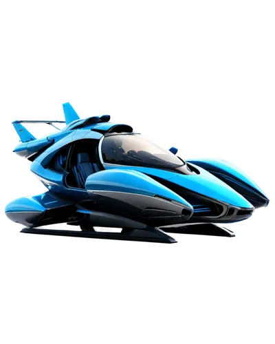 jetform,skycar,futuristic car,superbus,streamliner,thunderjet,tron,lightcraft,bluestreak,gliderport,xtrajet,scramjet,aerotech,delahaye,aerojet,3d car model,speedskate,avjet,runabout,aerotaxi,Art,Classical Oil Painting,Classical Oil Painting 38