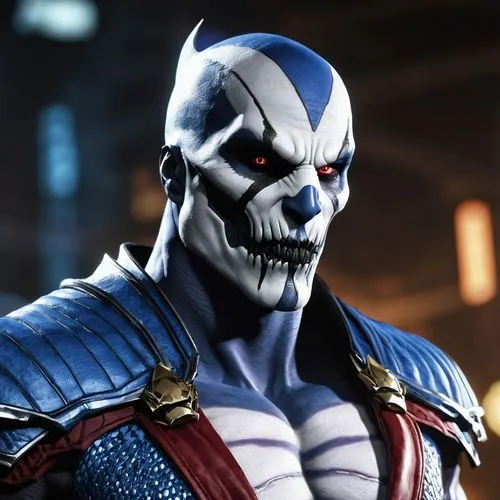 hordak,malekith,blue demon,taskmaster,shinnok,deathlok,darkseid,cyttorak,maximilien,calibrations,dedan,eclipso,metamorpho,raziel,zsasz,nosgoth,darksiders,destro,skeletor,shadowpact,Photography,General,Realistic