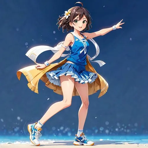 euphonium,haruhi suzumiya sos brigade,miku maekawa,kantai collection sailor,kayano,himuto,yui hirasawa k-on,honolulu,mikuru asahina,japanese idol,sailing blue yellow,tsumugi kotobuki k-on,idol,yellow and blue,sanya,mako,azusa nakano k-on,figure skating,corona test,ferry,Anime,Anime,Realistic