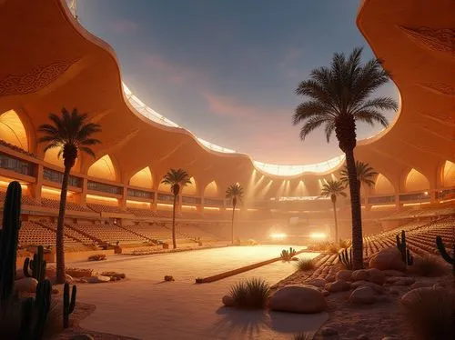 the desert,desert landscape,desertlike,desert desert landscape,desert planet,desert,sakhir,amphitheatre,sansar,semidesert,capture desert,amphitheater,extrasolar,sandstorms,cryengine,futuristic landscape,desert background,hasinai,coliseum,dubai desert,Photography,General,Realistic