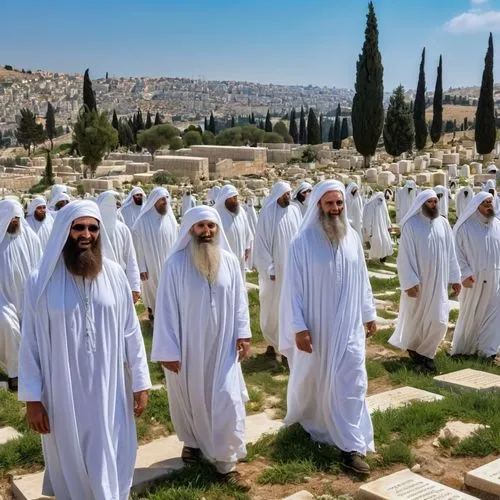 genesis land in jerusalem,sanhedrin,medrash,yerushalayim,baalbek,enshrinees,birzeit,monastery israel,druze,yezidi,kohanim,jerusalemites,sephardim,shavuot,breslov,first may jerash,judaea,shacharit,hatorah,yezidis,Photography,General,Realistic