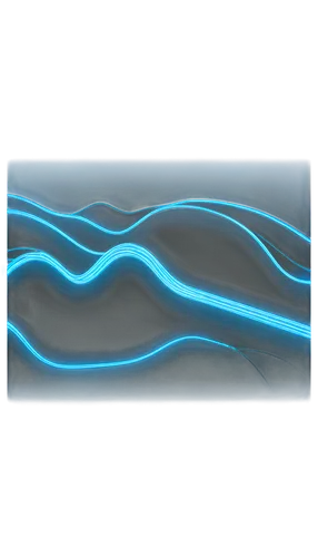 light waveguide,water waves,light drawing,glass fiber,water surface,wave pattern,pool water surface,waveform,currents,fiber optic light,water jet,fluid flow,electric eel,braking waves,wave motion,swim ring,adhesive electrodes,right curve background,water flow,water flowing,Photography,Fashion Photography,Fashion Photography 06