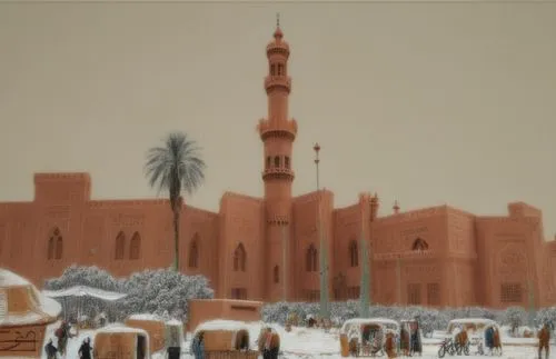 al nahyan grand mosque,mosques,king abdullah i mosque,nizwa,alabaster mosque,qasr al watan,madina,grand mosque,sultan qaboos grand mosque,city mosque,i've to medina,hassan 2 mosque,qasr al kharrana,al-askari mosque,khartoum,al azhar,medina,mosque hassan,durman,big mosque