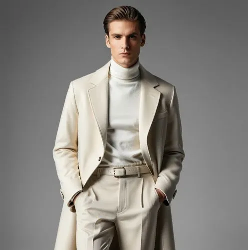 beautiful boy,a man ,tailcoats,tailcoat,zegna,men's suit,brioni,sportcoat,Photography,Fashion Photography,Fashion Photography 11