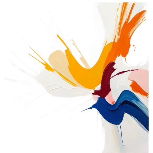 falco,phoenix rooster,flame spirit,amaterasu,voltes,scarlet macaw,airburst,uniphoenix,sunburst background,firespin,red-crowned crane,hiryu,gray crowned crane,pheonix,firebolt,spark,foghorn,countercharge,daybreaker,todoroki,Conceptual Art,Oil color,Oil Color 20