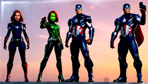 superhero background,avengers,superheroes,marvel comics,assemble,the avengers,marvels,comic characters,collectible action figures,marvel,high-visibility clothing,aaa,avatars,concept art,neon human resources,avenger,rangers,hero academy,x men,costume design,Unique,3D,3D Character