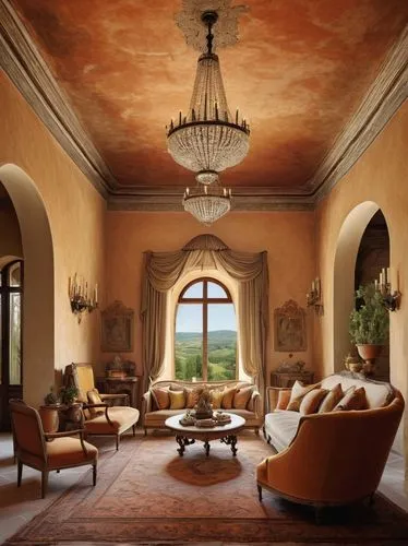 stucco ceiling,sitting room,luxury home interior,great room,cottars,breakfast room,family room,living room,vaulted ceiling,interior decor,cochere,livingroom,amanresorts,masseria,home interior,domaine,interior decoration,tuscan,cassina,loggia,Photography,Black and white photography,Black and White Photography 07