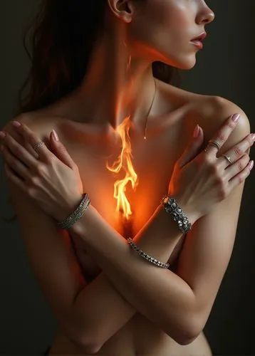 inflammation,aflame,fibromyalgia,proinflammatory,combustion,arterburn,flammability,inviolate,ignited,cardiac massage,thermoregulation,necklacing,fire siren,divine healing energy,inflammatory,thermogenesis,thermoacoustic,inflammations,neon body painting,fire ring,Photography,General,Realistic