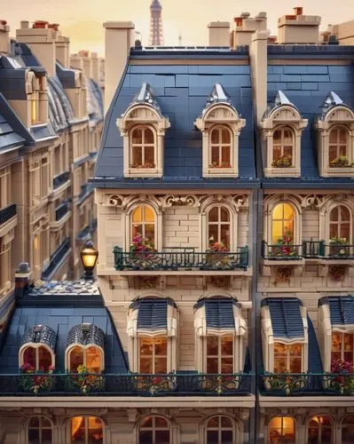 paris balcony,watercolor paris balcony,dolls houses,french windows,watercolor paris,dollhouses,parisian,haussman,martre,miniaturist,balconies,paris clip art,french building,montmartre,watercolor paris shops,townhouse,paris shops,miniature house,paris,parisii,Illustration,Japanese style,Japanese Style 17