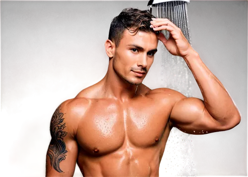 topher,showerhead,showscan,shower,drenching,showerheads,showering,showers,chippendale,azis,maksim,showery,wet body,drench,shower gel,rylan,soapstar,aljaz,soaker,goncharov,Unique,Paper Cuts,Paper Cuts 09