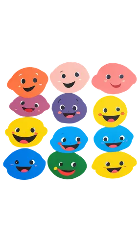 smilies,smileys,emoji balloons,emojicon,multicolor faces,biosamples icon,emoticons,pill icon,emojis,comic speech bubbles,emoji,color circle articles,blobs,stickies,emoticon,felt baby items,smiley emoji,fruits icons,colored eggs,happy faces,Illustration,Vector,Vector 13