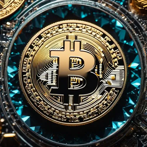 digital currency,belt buckle,moneywatch,bankwatch,btc,bitcoins,Photography,General,Fantasy