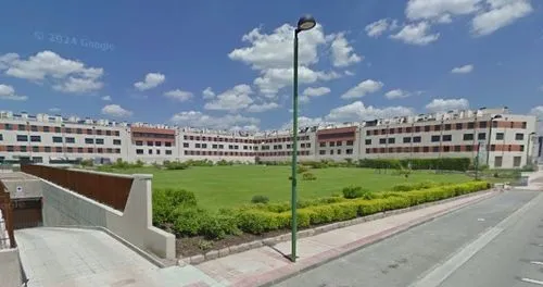 shenzhen vocational college,soochow university,university hospital,interhostel,school of medicine,chunyun